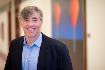 Mike Sherman, Board of Directors