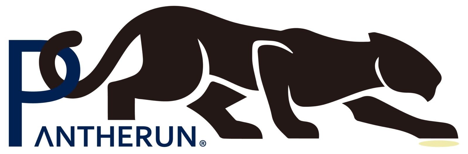 Pantherun Technologies to Showcase 'Pepper' at Altera Innovator's Day 2025