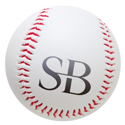 Smoky Bay Baseball (CNW Group/Smoky Bay)