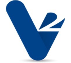 V2 Cloud Unveils V2CloudCare: Effortless Cloud Resilience, along with other substantial innovations