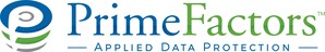 Prime Factors Recognized in the Gartner® Hype Cycle™ for Data Security Technologies, 2025