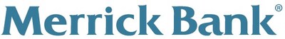 Merrick Bank
