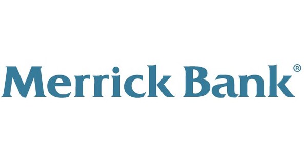 Merrick Bank Relaunches Ollo® Credit Card with Enhanced Benefits