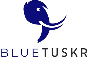 Amazon Names BlueTuskr Agency Partner of the Year 2025 for Buy with Prime and Multi-Channel Fulfillment