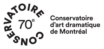INVITATION AUX MÉDIAS - Annonce d'un partenariat entre le Conservatoire d'art dramatique de Montréal et le Centre de services scolaire de Montréal