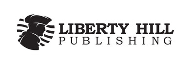 Liberty Hill Publishing