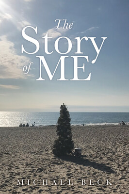 The Story of Me