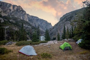 Where To Go and What To Know This Fall in Montana