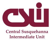 Central Susquehanna Intermediate Unit Launches PDE-Approved Post-Baccalaureate/Intern Programs to Strengthen Pennsylvania's Teacher Pipeline