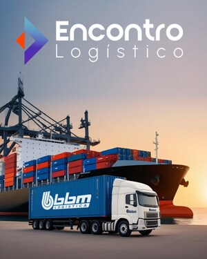 Vitória recebe encontro exclusivo que conecta líderes e tendências da logística