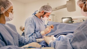 News7Health Endorses HSL LABS' Healing Acceleration Formula™ for Innovation in Transforming Plastic Surgery Recovery