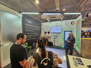 JOOMPRO E JOOMPULSE PARTICIPAM DO MELI EXPERIENCE 2025 E COMPARTILHAM ESTRATÉGIAS DE CRESCIMENTO PARA O COMÉRCIO ELETRÔNICO