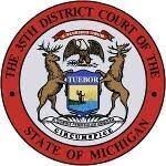 35th District Court Joins the MITN Purchasing Group