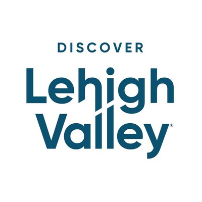 Discover Lehigh Valley