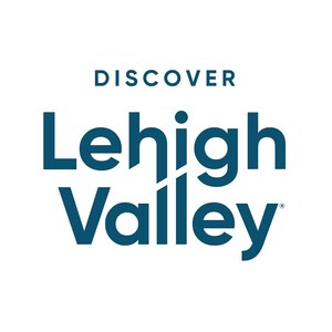 Lehigh Valley Invites You to 'Fall' Into Autumn