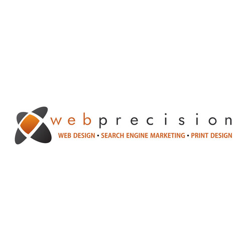 24 Years of Site Design & Digital Marketing