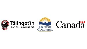 MEDIA ADVISORY - Tŝilhqot'in Nation, Canada and British Columbia to celebrate First Nations children and family services coordination agreement