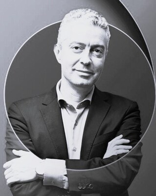 PRÆSIDIAD Appoints Benjamin Neumann as Chief Executive Officer PRÆSIDIAD Appoints Benjamin Neumann as Chief Executive Officer