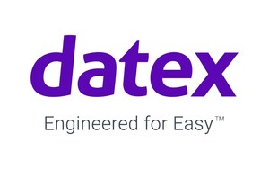 Datex Named a Notable Vendor in the Gartner® Midmarket Context: Magic Quadrant™ for Warehouse Management Systems 2025