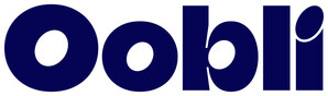 Oobli Receives Third "No Questions" Letter from the FDA for Use of Novel Sweet Protein as a Sweetening Ingredient
