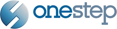 One Step Secure IT Signs on as 2025 Cybersecurity Awareness Month Champion