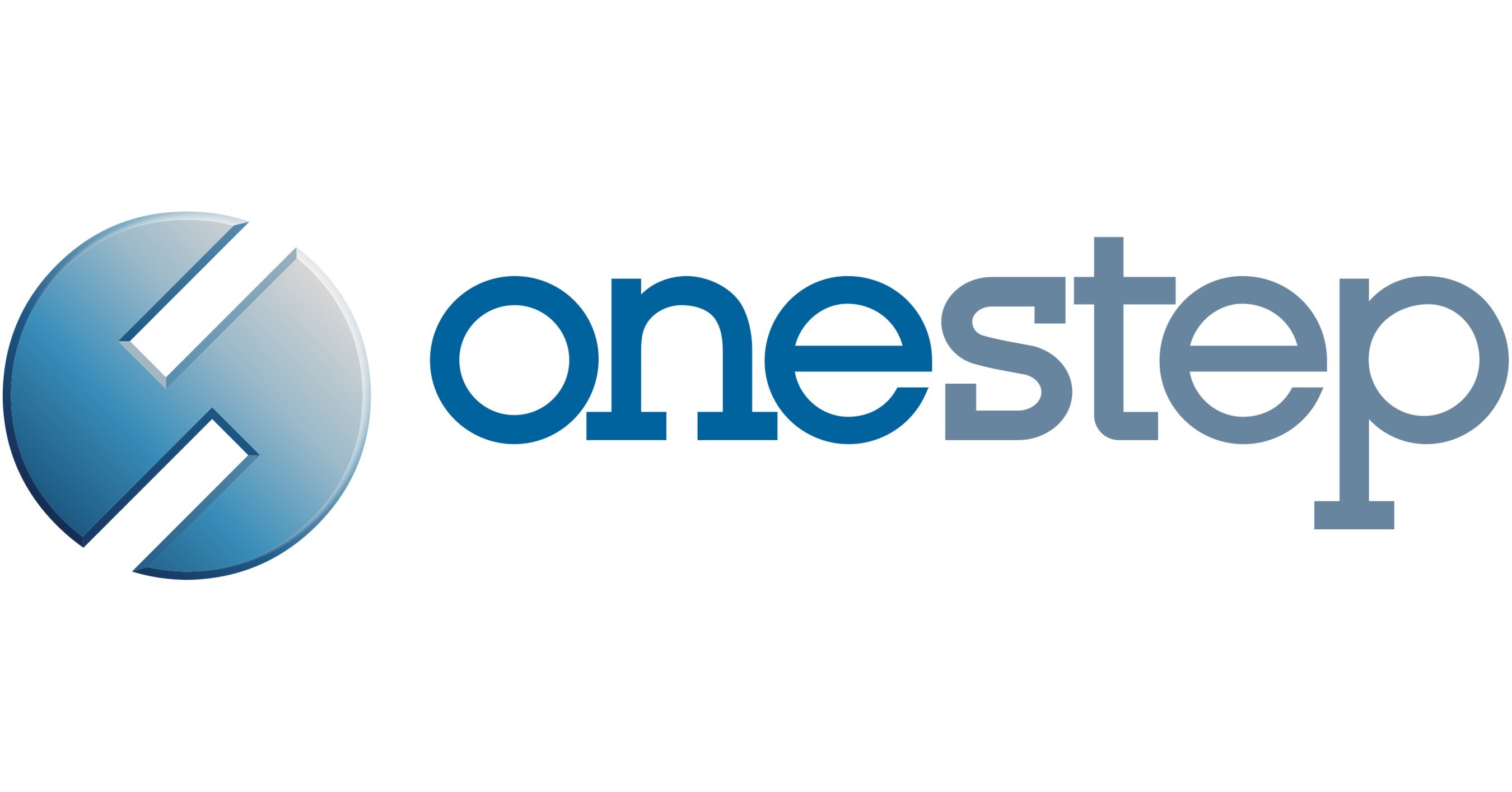 One Step Secure IT Signs on as 2025 Cybersecurity Awareness Month Champion