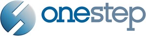 One Step Secure IT Signs on as 2025 Cybersecurity Awareness Month Champion