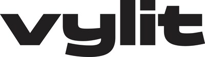 With $2.7M in Funding, Vylit Unveils a New Era of Allure With Its 18+ Social Media Meets Creator Platform Opening Up Monetization To The Masses