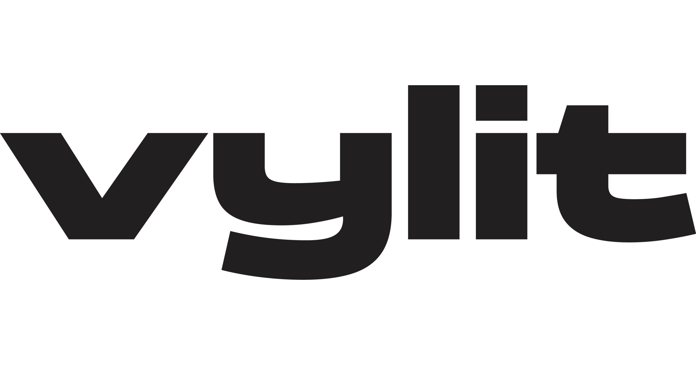 https://www.prnewswire.com/news-releases/with-2-7m-in-funding-vylit-unveils-a-new-era-of-allure-with-its-18-social-media-meets-creator-platform-opening-up-monetization-to-the-masses-302566396.html social preview image