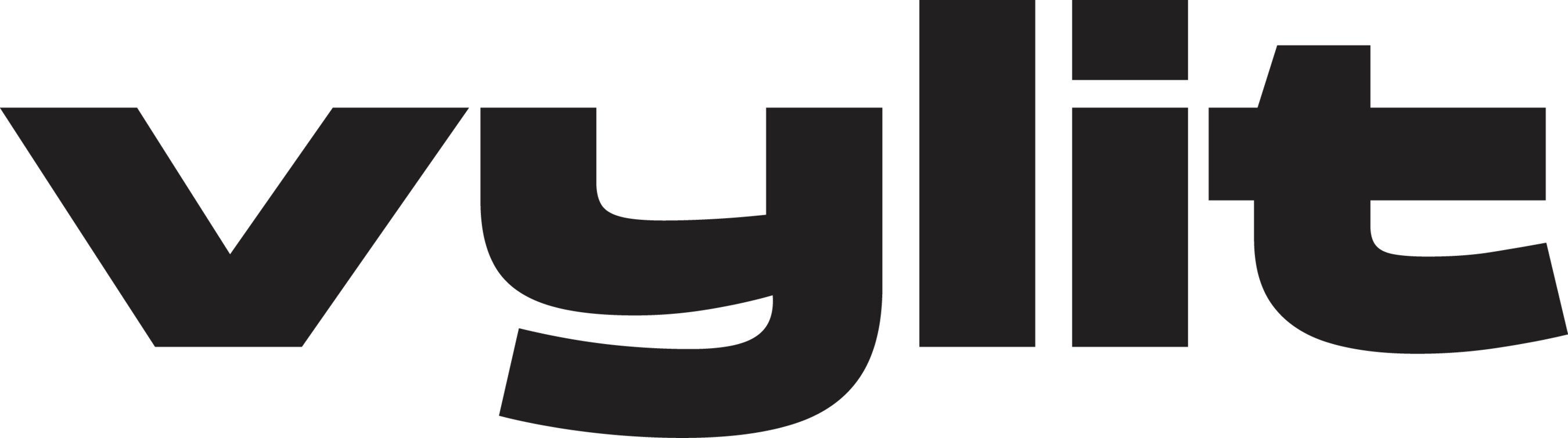 With $2.7M in Funding, Vylit Unveils a New Era of Allure With Its 18+ Social Media Meets Creator Platform Opening Up Monetization To The Masses