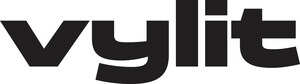 With $2.7M in Funding, Vylit Unveils a New Era of Allure With Its 18+ Social Media Meets Creator Platform Opening Up Monetization To The Masses