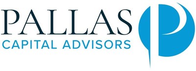 (PRNewsfoto/Pallas Capital Advisors)