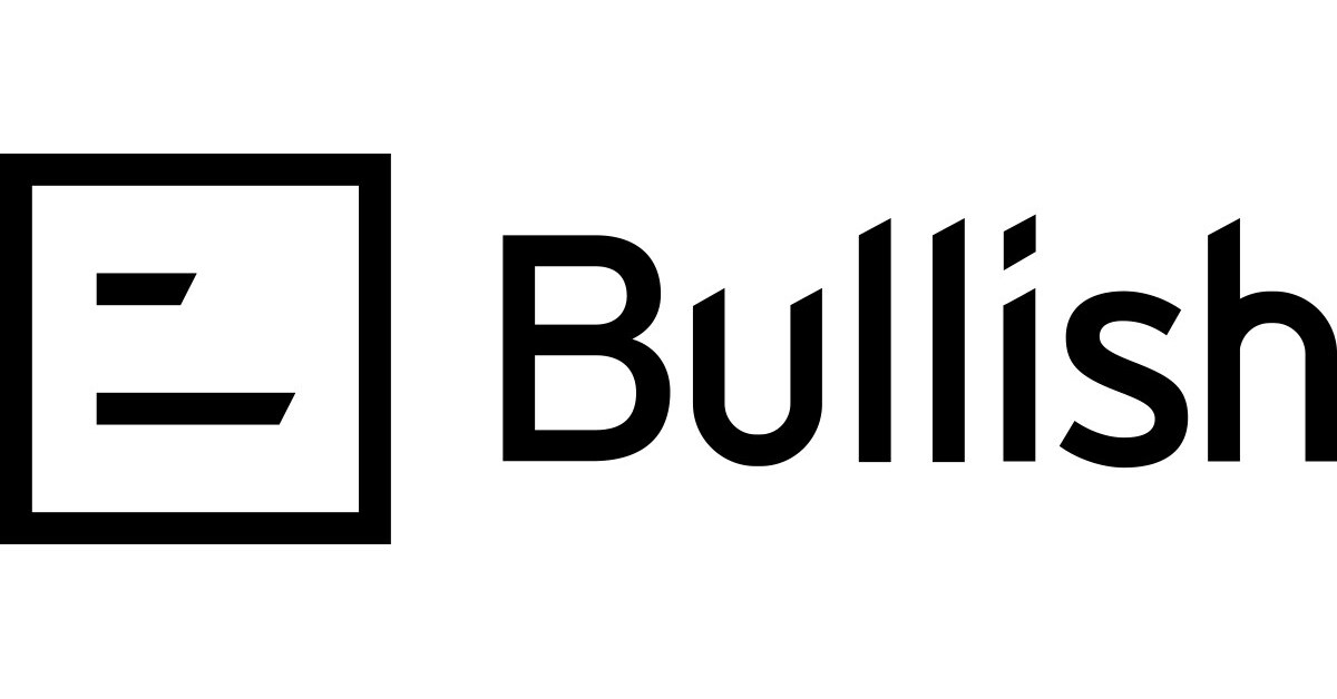 Bullish Appoints Lindsay Kaplan Venture Partner to Back the Next Generation of Category Defining Consumer Brands