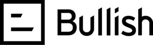 Bullish Leads Rebrand for Skin at Peace, a 100% Preservative-Free Skincare Brand, and Develops Comprehensive Go-to-Market Plan