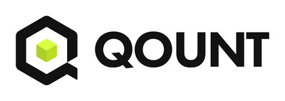 Qount logo