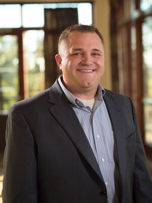 EK Health Welcomes Kyle Devereaux as Vice President, Sales