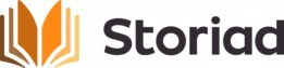 Storiad is a SaaS platform that helps book authors and publishers market books smarter, faster, and more effectively. Built as a CRM-style system enhanced by AI, Storiad provides integrated tools for book promotion campaign planning, media outreach, networking, social media, publicity, sales tracking, and direct reader engagement.