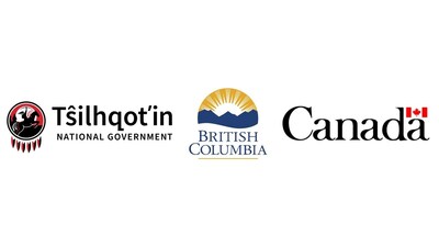 /R E P R I S E -- AVIS AUX MÉDIAS - La Nation Tŝilhqot'in, le Canada et la Colombie-Britannique célèbrent la conclusion d'un accord de coordination des services à l'enfance et à la famille des Premières Nations/