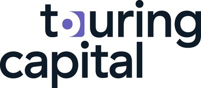 Touring Capital Closes $330M Fund I to Power the Next Wave of AI-Driven Software Innovation