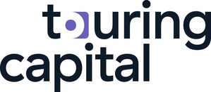 Touring Capital Closes $330M Fund I to Power the Next Wave of AI-Driven Software Innovation