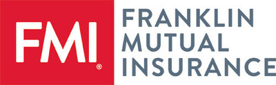 Franklin Mutual Insurance logo