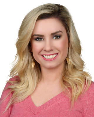 Stacey Lewis, Director, Premier Client Management