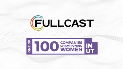 Fullcast