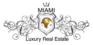 Miami's Aston Martin Prestige Signature Penthouse Redefines Ultra-Luxury Living