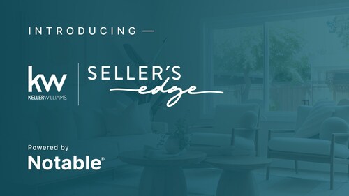 New program gives sellers up to $50,000 for home prep with nothing due until closing, aligning with Inspire Network’s mission to empower agents with innovative, results-driven tools.