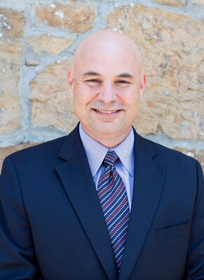 PEOPLE'S CHOICE WARRANTY CELEBRATES 25 YEARS AND WELCOMES NEW CEO UNDER DRIVE INVESTMENT PARTNERS' LEADERSHIP