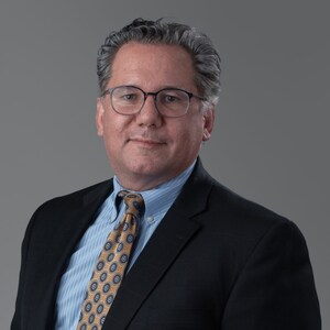 Somerset County Counsel Joins Scarinci Hollenbeck Real Estate Section