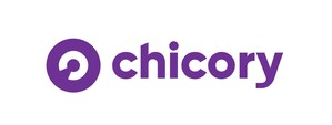 Chicory Expands its Premium Inventory to Reach More Consumers in an Active Mindset at Meaningful Moments