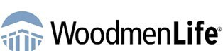 WoodmenLife Logo