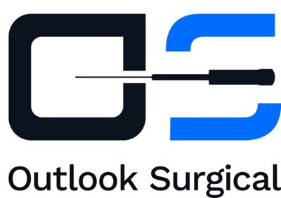 Outlook Surgical